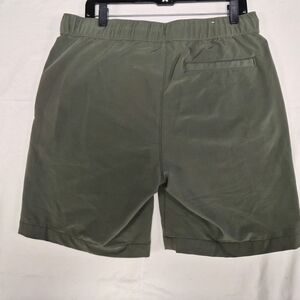 Goodfellow & Co Men's Khaki Shorts
